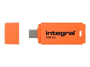Integral Neon-C - miniature 3