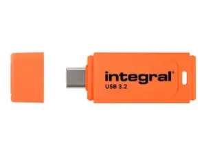 Integral Neon-C - miniature 2