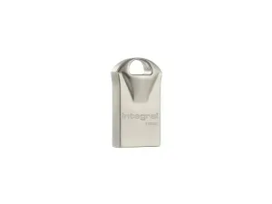 Integral Fusion USB 3.0 - miniature 2
