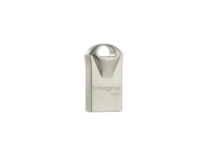 Integral Fusion USB 3.0 - miniature 4