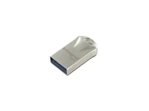 Integral Fusion USB 3.0 - miniature 1