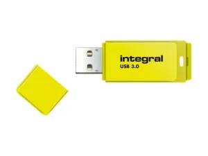 Integral Neon