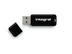 Integral NOIR - miniature 4