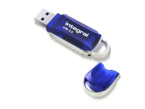 Integral Courier - miniature 2