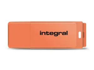Integral Neon - miniature 1