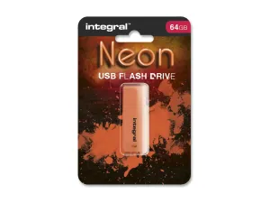 Integral Neon - miniature 4