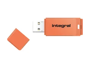 Integral Neon - miniature 5