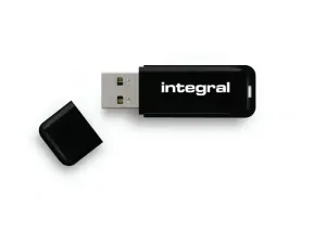 Integral NOIR - miniature 5