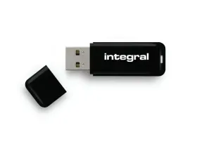 Integral NOIR - miniature 1