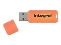 Integral Neon - miniature 2
