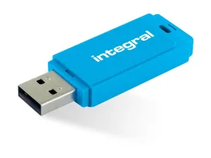 Integral Neon - miniature 2