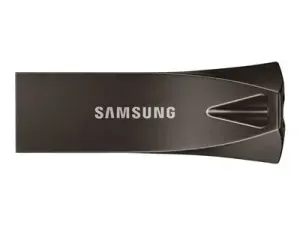 Samsung BAR Plus MUF-512BE4 - miniature 3
