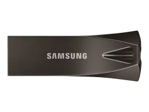 Samsung BAR Plus MUF-512BE4 - miniature 1