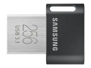 Samsung FIT Plus MUF-256AB - miniature 1