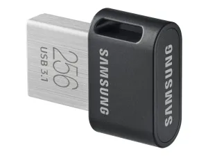 Samsung FIT Plus MUF-256AB - miniature 5