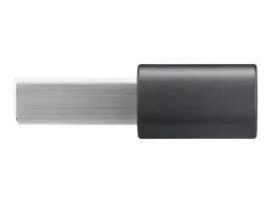 Samsung FIT Plus MUF-256AB - miniature 2