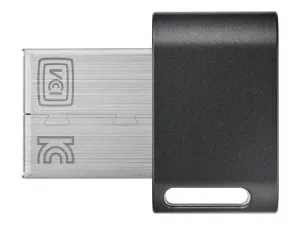 Samsung FIT Plus MUF-256AB - miniature 4