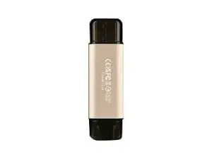 Transcend JetFlash 930C - miniature 2