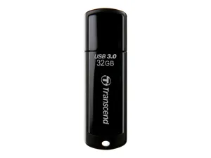 Transcend JetFlash 700