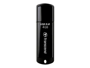 Transcend JetFlash 350 - miniature 4