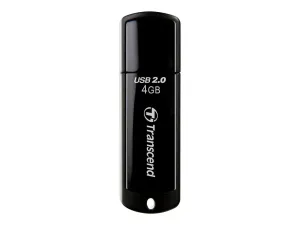 Transcend JetFlash 350 - miniature 5