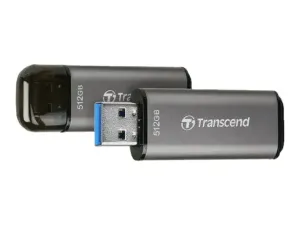 Transcend JetFlash 920 - miniature 4