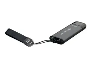 Transcend JetFlash 920 - miniature 2