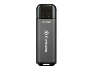 Transcend JetFlash 920 - miniature 1