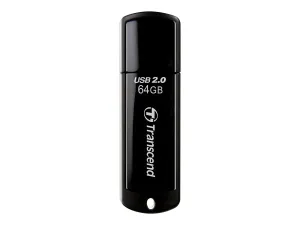 Transcend JetFlash 350 - miniature 4
