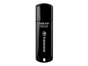 Transcend JetFlash 350 - miniature 2