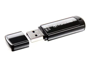 Transcend JetFlash 350 - miniature 5