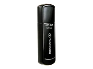 Transcend JetFlash 350 - miniature 3