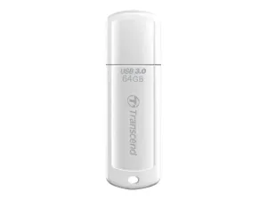 Transcend JetFlash 730 - miniature 5