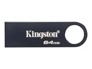 Kingston DataTraveler SE9 G3 - miniature 5