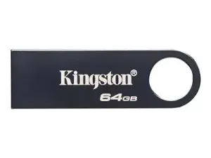 Kingston DataTraveler SE9 G3 - miniature 2