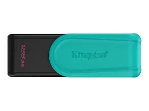 Kingston DataTraveler Exodia S - miniature 5