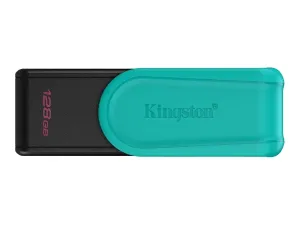 Kingston DataTraveler Exodia S - miniature 1