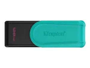 Kingston DataTraveler Exodia S - miniature 3