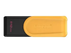 Kingston DataTraveler Exodia S - miniature 4