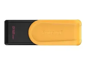 Kingston DataTraveler Exodia S - miniature 3