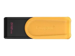 Kingston DataTraveler Exodia S - miniature 5