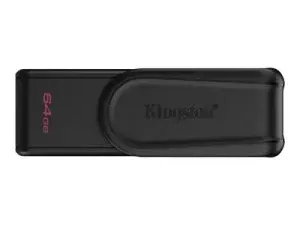 Kingston DataTraveler Exodia S - miniature 2