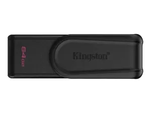Kingston DataTraveler Exodia S - miniature 4