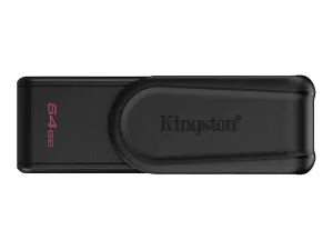 Kingston DataTraveler Exodia S - miniature 1