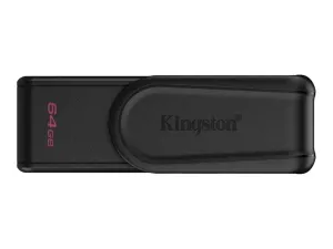 Kingston DataTraveler Exodia S - miniature 5