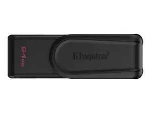 Kingston DataTraveler Exodia S - miniature 3