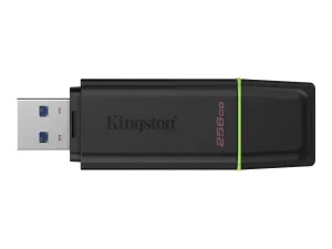 Kingston DataTraveler Exode - miniature 5