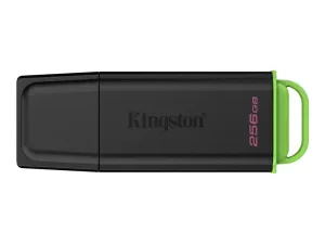 Kingston DataTraveler Exode - miniature 2