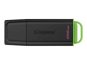 Kingston DataTraveler Exode - miniature 3
