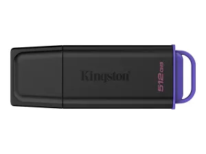 Kingston DataTraveler Exode - miniature 2